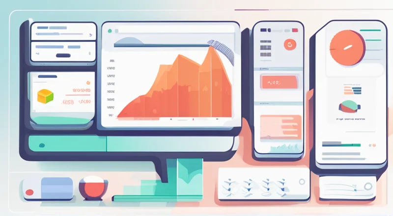 财务软件导账软件有哪些