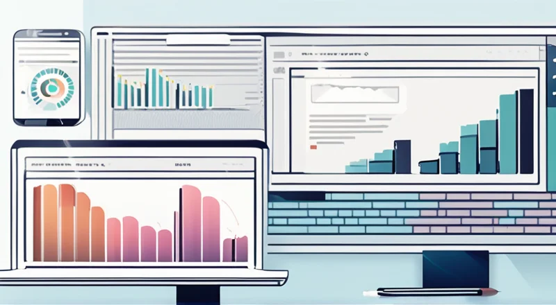 总经理看财务软件哪个好