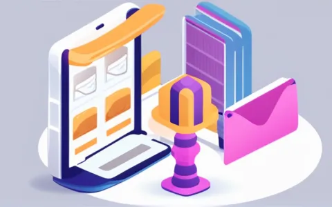 网店如何做好库存管理