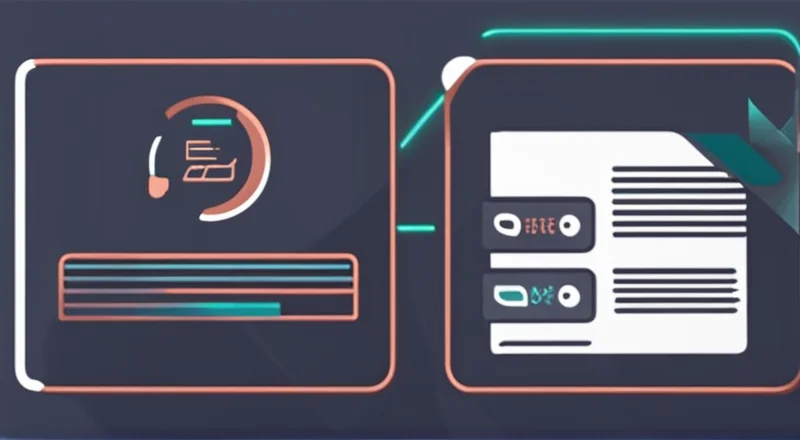 易货财务软件哪个好做