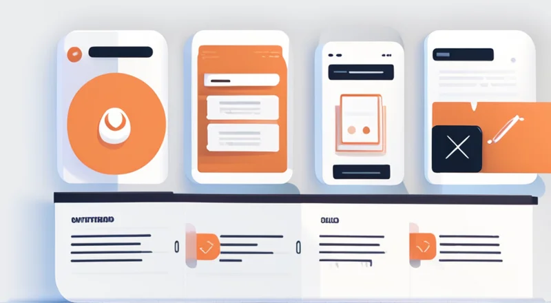 出入库标题怎么加粗