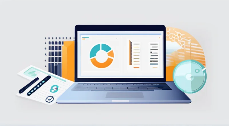 公司财务软件赣榆有哪些