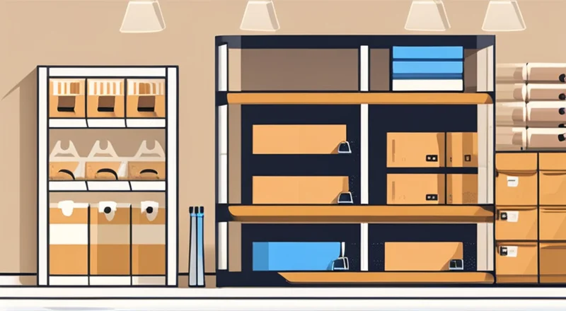 纸板出入库表格怎么做