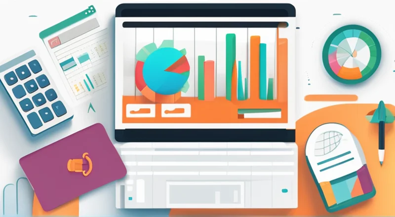 pc免费财务软件有哪些