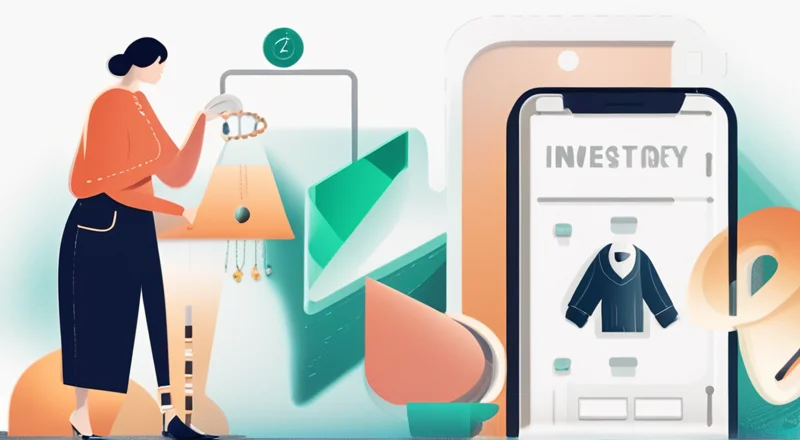 珠宝首饰仓库管理软件哪个好