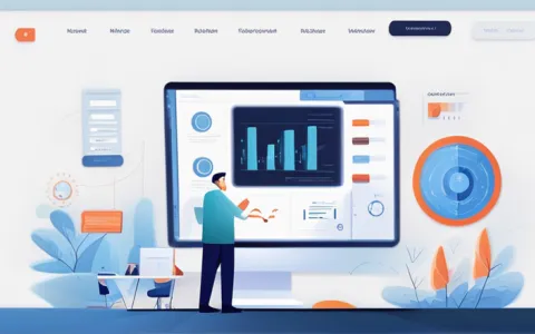 集成属于哪个财务软件