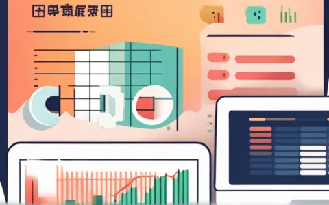 昌都财务软件厂商有哪些