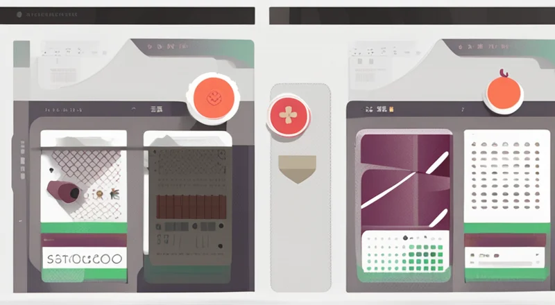 仓库管理口号推荐词语有哪些