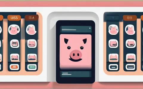 养猪厂用什么财务软件