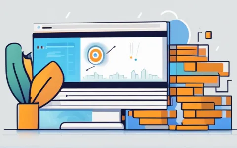 现行财务软件有哪些类型