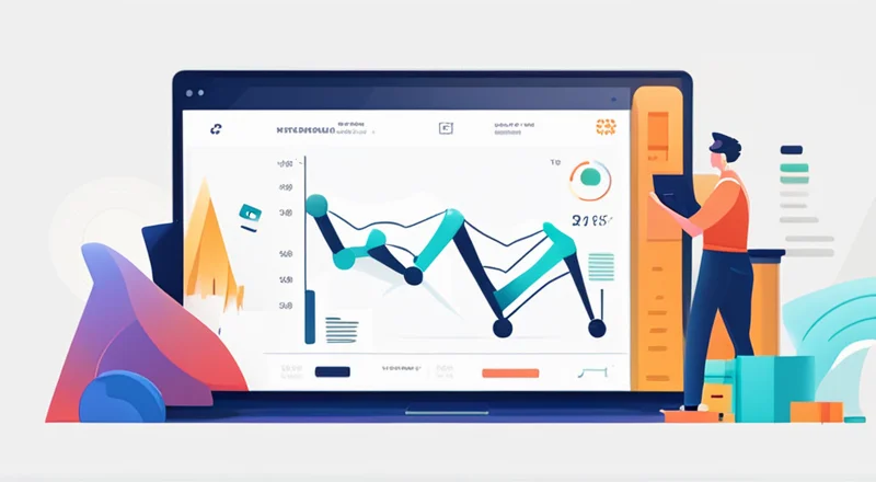 目前的财务软件哪个好用