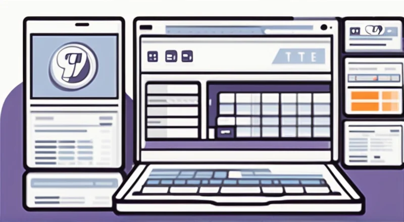 t9是什么财务软件