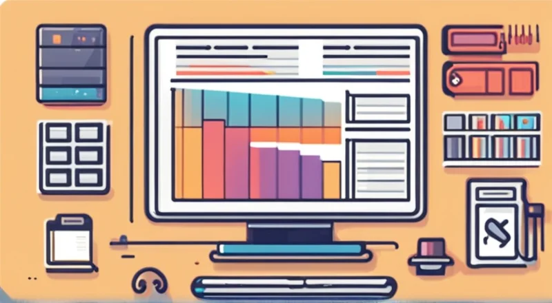 财务软件用哪个好用些呢