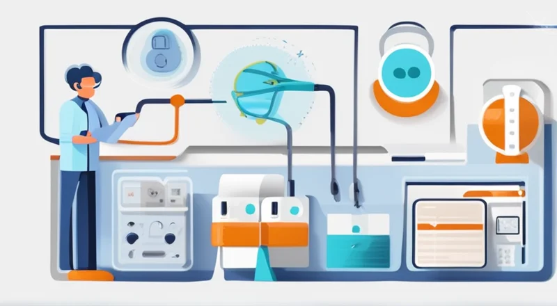 医疗器械出入库怎么管理