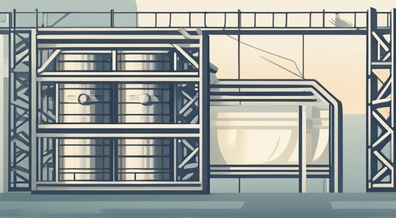 什么叫水洗粮食仓库管理