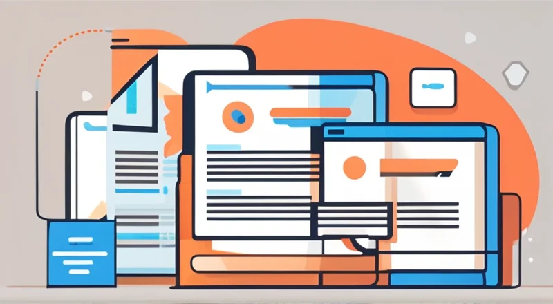 出入库单据错误如何更正