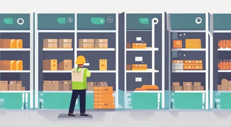 批发进销存app哪个最好