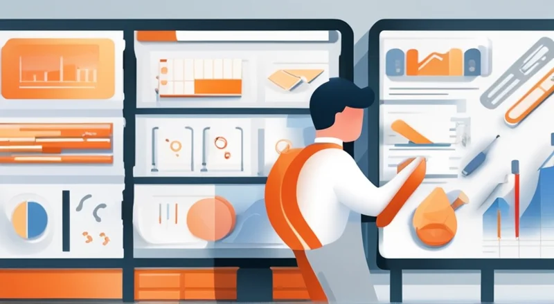 库存上下限怎么管理