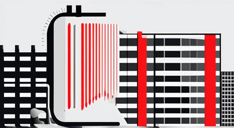 生产管理系统数据怎么录入