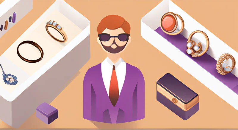 饰品仓库管理软件哪个好