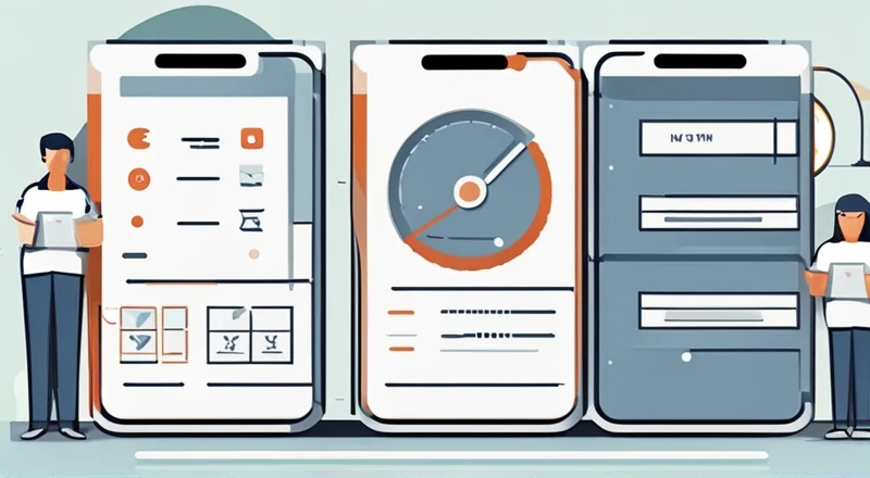 出入库的金额怎么计算