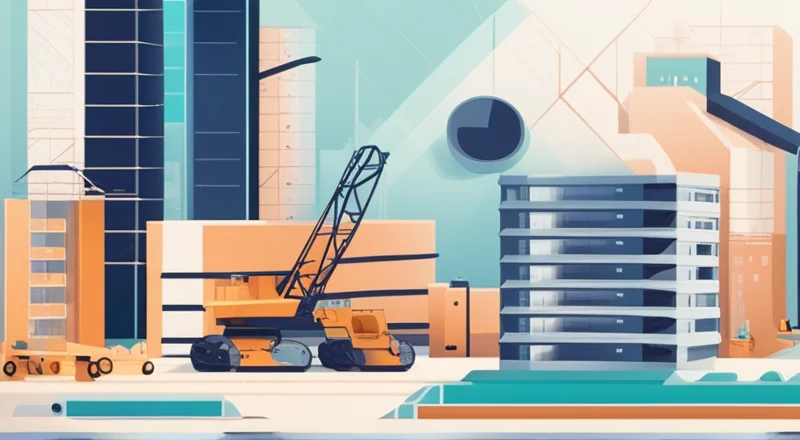 建筑安装财务软件哪个好