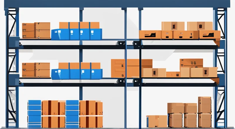 仓库管理应该遵循哪些原则