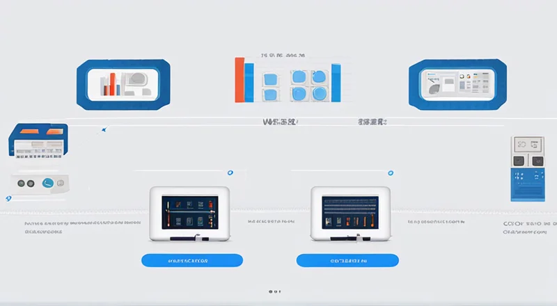 温州wms管理控制系统怎么样