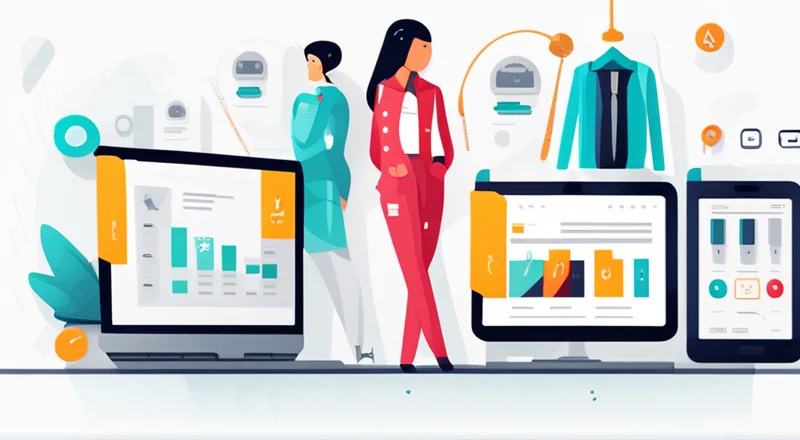 服装财务软件哪个好