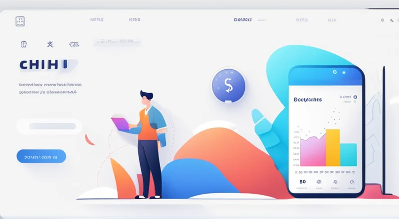 财务软件哪个好用啊知乎