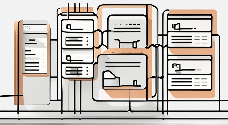 审批平台的系统地址怎么填