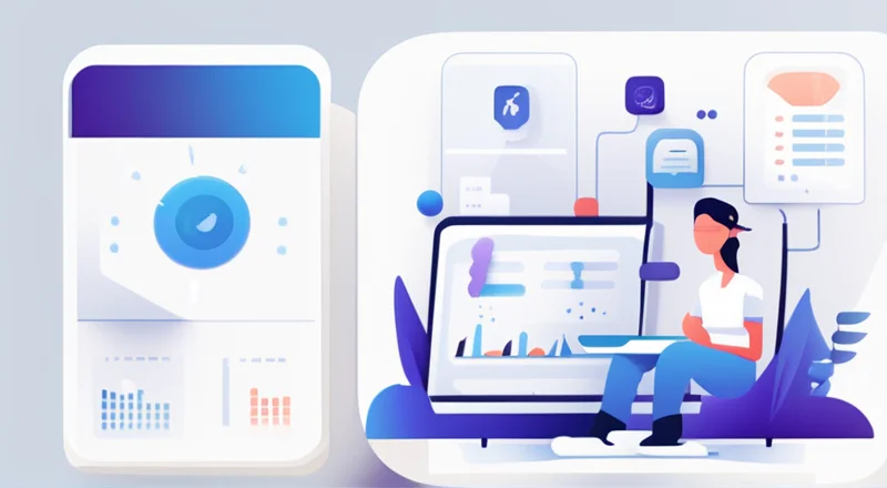 鄂州财务软件哪个公司好