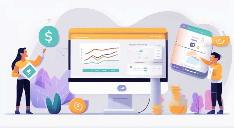 财务软件哪个好自学教程