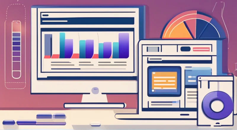 财务软件哪些便宜