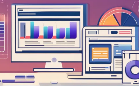 财务软件哪些便宜