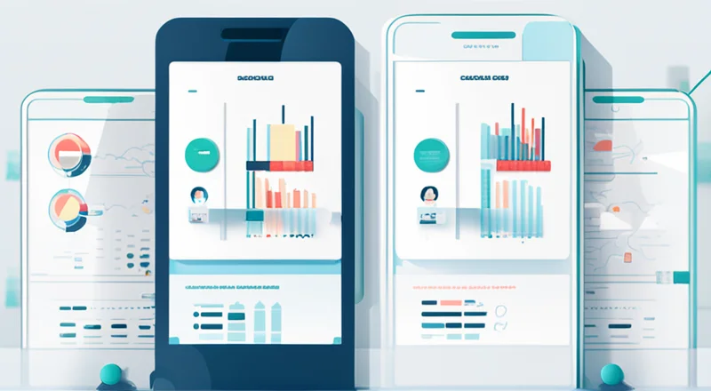 财务软件数据库用哪个好