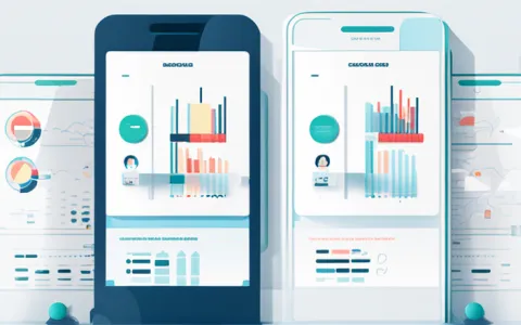 财务软件数据库用哪个好