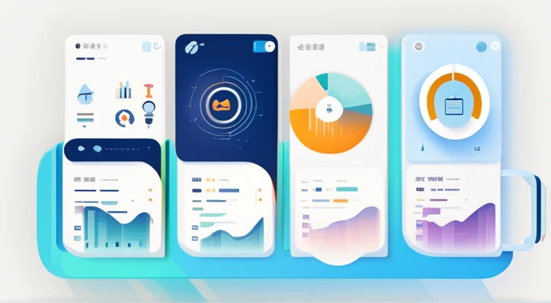 武威财务软件厂商有哪些