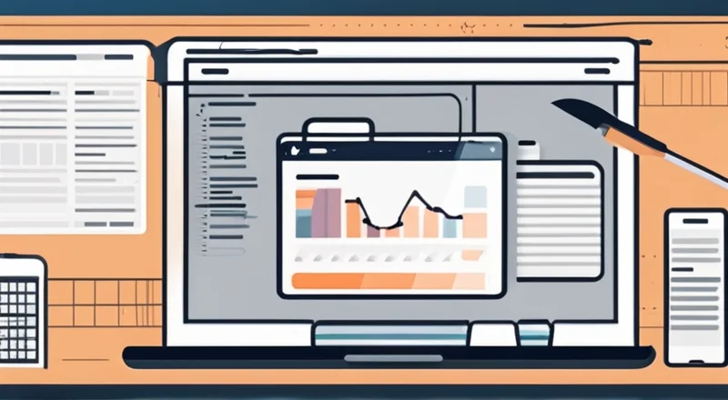 电脑如何编辑出入库表格