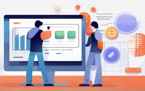 韶关财务软件厂商有哪些