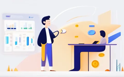 漳州财务软件开发有哪些