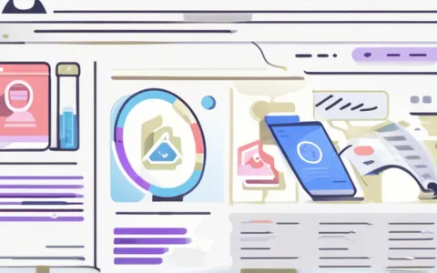 财务软件整理凭证有哪些