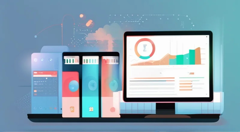 财务软件用哪个牌子好