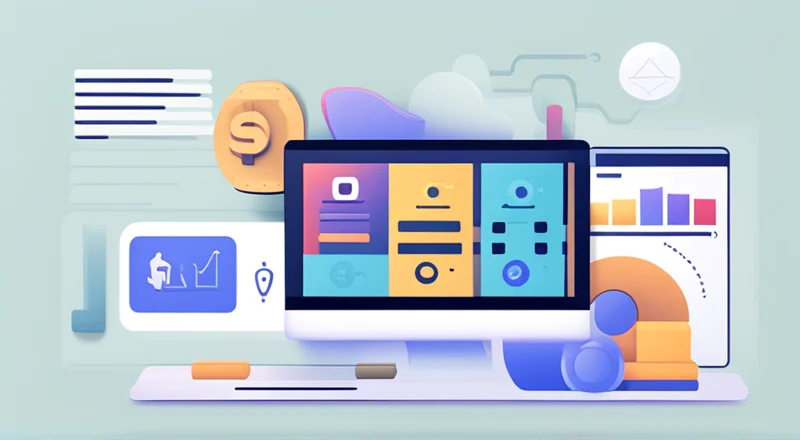 隐秘版财务软件有哪些