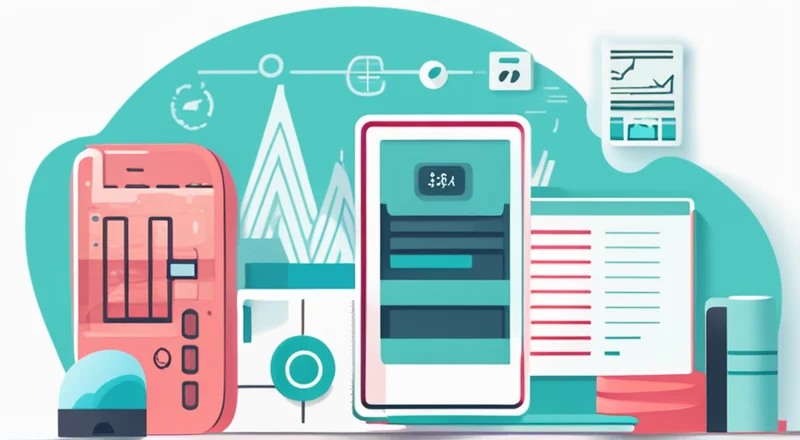 上海哪个财务软件好用