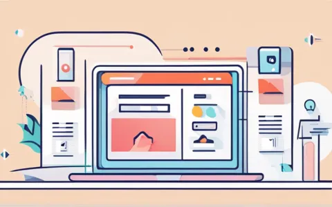 oa审批系统怎么搭建