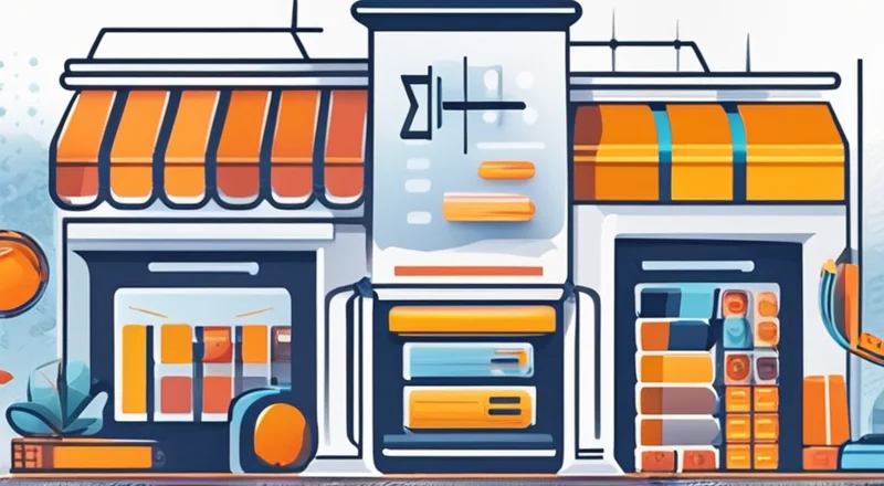 零售版财务软件哪个好用