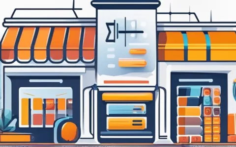 零售版财务软件哪个好用