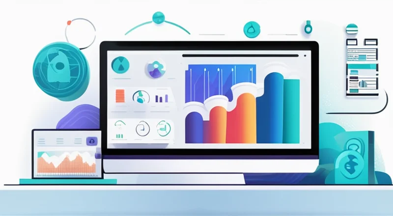 财务软件期初如何更改