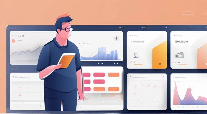 如何看金蝶财务软件